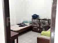 Disewakan Ruko Luas 300 m2 di Jatibening, Bekasi 5