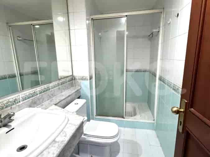 Fully Furnished 2BR Apartment for Sale - APA4caff, Low Floor, Casablanca Apartment 5