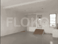 600 sqm, shophouse for rent in Caman, Bekasi - RKR5c1 6