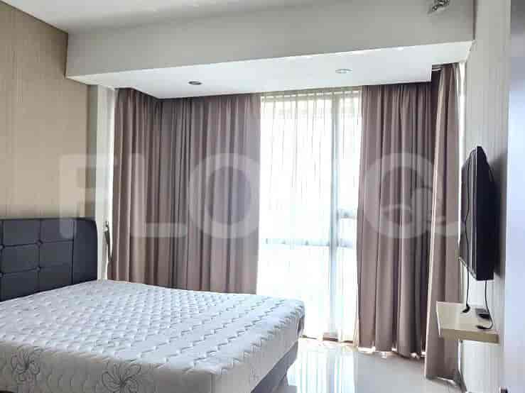 3 Bedroom on High Floor for Rent in ST Moritz Apartment - fpu9e1 2