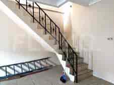 150 sqm, shophouse for rent in Boulevar Hijau Harapan Indah, Bekasi Selatan - RKRc8e 4