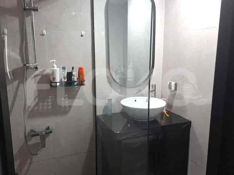 2 Bedroom, Low Floor unit for Sale at Taman Rasuna - APA0c7e5 4