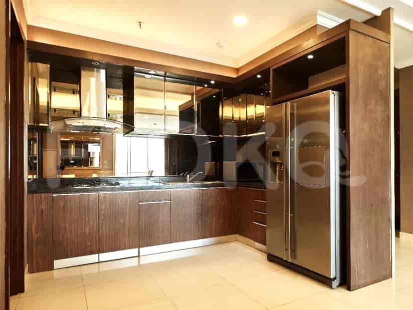 APA91f4f 9th Floor | Furnished 3BR Apartment for Sale, Kuningan City 6