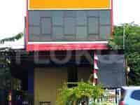 162 sqm, shophouse for sale in Ahmad Yani, Karawang - RKSf9a 1