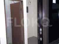 162 sqm, shophouse for sale in Ahmad Yani, Karawang - RKSf9a 4