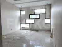 Disewakan Ruko Luas 100 m2 di Grand Plaza Galuh Mas, Karawang 4