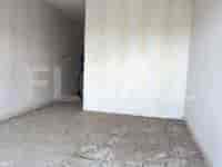 Disewakan Ruko Luas 100 m2 di Grand Plaza Galuh Mas, Karawang 3