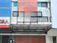 Disewakan Ruko Luas 100 m2 di Grand Plaza Galuh Mas, Karawang 2