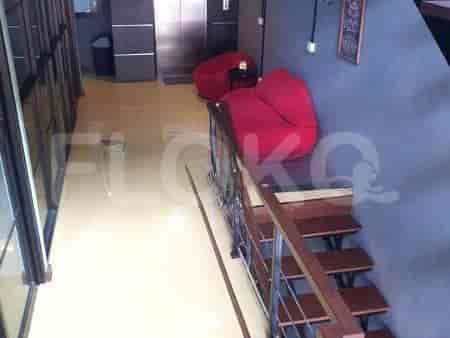 400 sqm, shophouse for sale in Bedungan Hilir, Bendungan Hilir - RKS335 2
