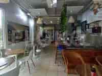 Dijual Ruko Luas 216 m2 di Galaxy, Bekasi Selatan - RKSe40 3