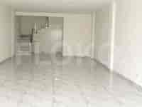 Dijual Ruko Luas 330 m2 di Galuh Mas Telukjambe, Karawang 4