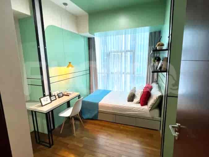 Apartment Sale in Tebet | APAc4540 30th Floor 5