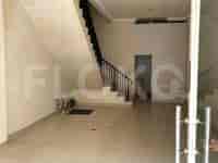 135 sqm, shophouse for rent in Galaxy, Bekasi Selatan - RKRf1f 2