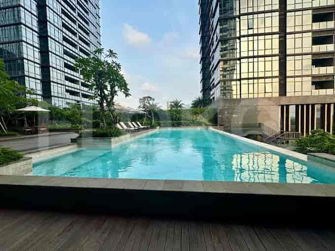 25h pool3_nw.jpg