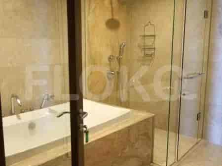 3 Bedroom, High Floor unit for Sale at Ascott Kuningan Jakarta - APA59a86 4