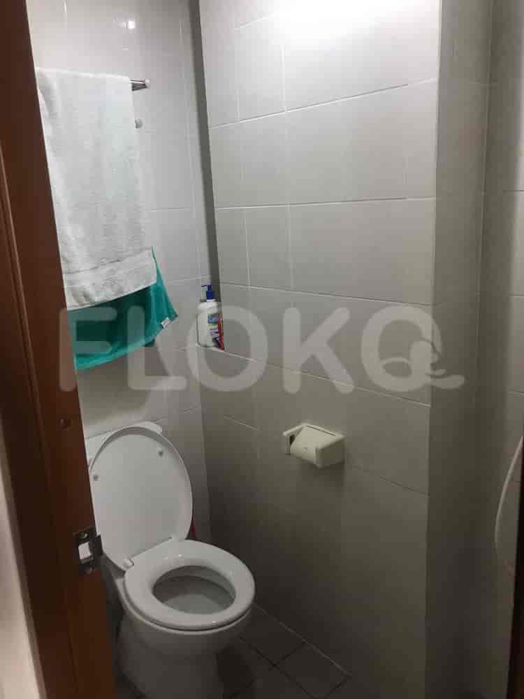 1 Bedroom on Middle Floor for Rent in Thamrin District Bekasi - fbe9de 6