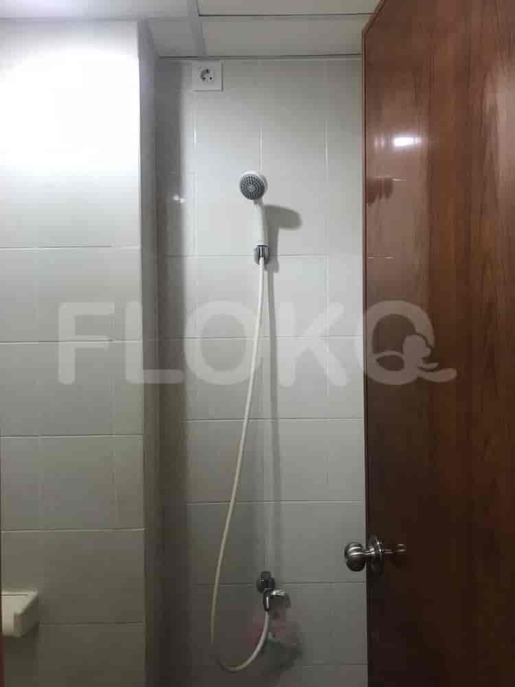 1 Bedroom on Middle Floor for Rent in Thamrin District Bekasi - fbe9de 5