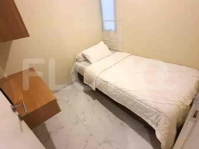 2BR Apartment for Sale in Pakubuwono Terrace - APAb5f95, Low Floor 3