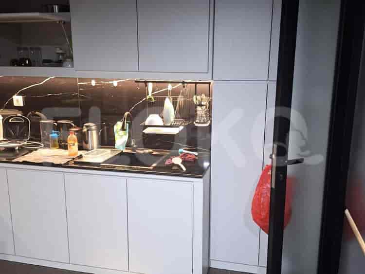 2 Bedroom, Low Floor unit for Sale at Taman Rasuna - APA0c7e5 3