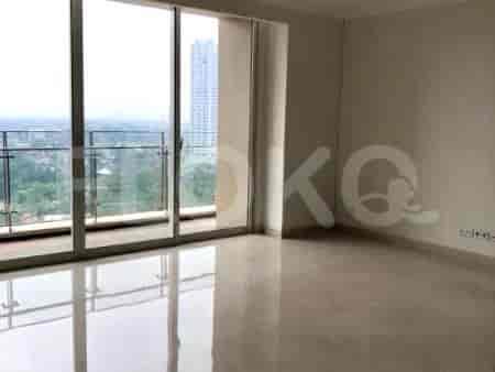 3 Bedroom on High Floor for Rent in Pondok Indah Residence - fpo9f4 1