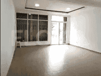600 sqm, shophouse for rent in Caman, Bekasi - RKR5c1 5