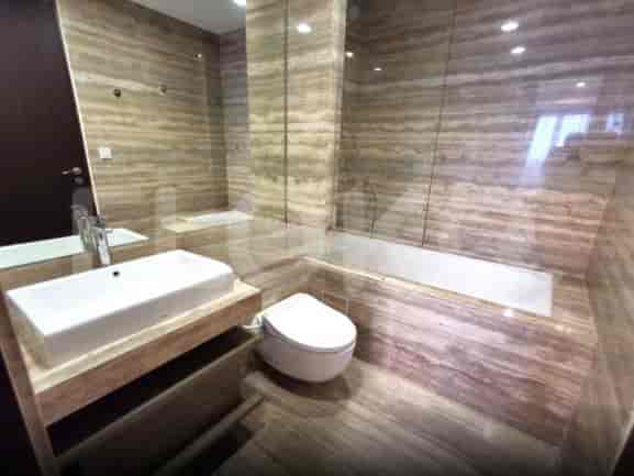 1 Bedroom, Low Floor unit for Sale at Pondok Indah Residence - APAafa8f 3