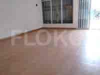 600 sqm, shophouse for rent in Caman, Bekasi 4