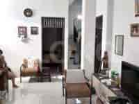 300 sqm, shophouse for rent in Jatibening, Bekasi - RKR42f 4