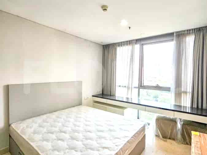 APAcce8f Lantai 3 | Apartemen 2BR Dijual, Kuningan 2