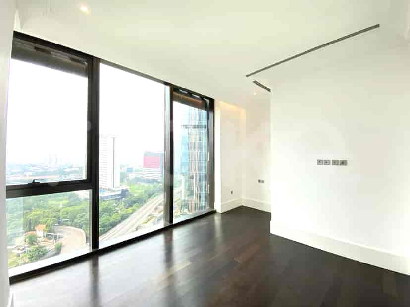 APA05619 6th Floor | 3BR Apartment Sale in Setiabudi, The St. Regis Residences 2