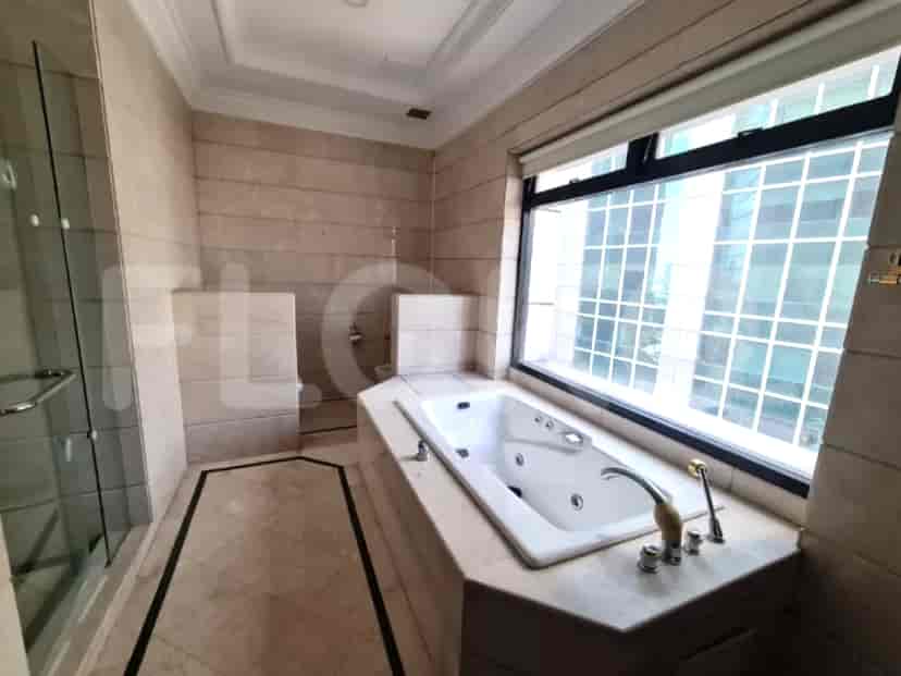 APA325ff 8th Floor | 4BR Apartment Sale, Mega Kuningan 6