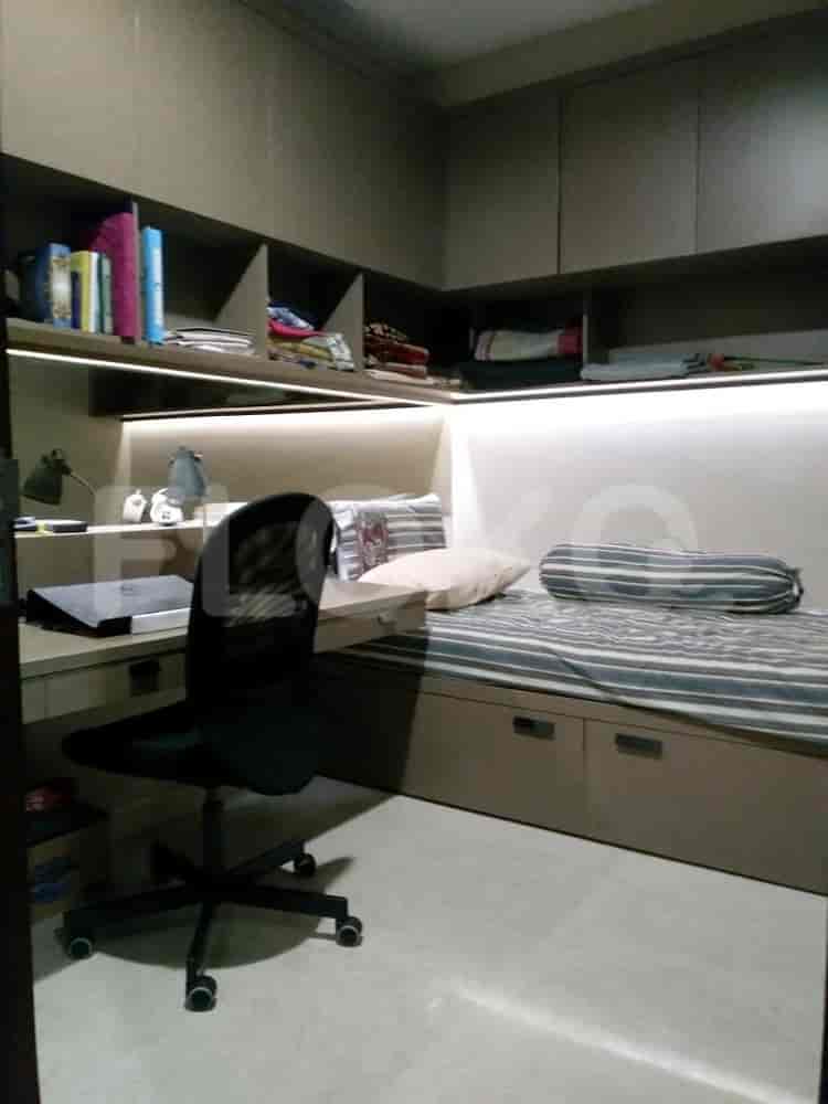 1 Bedroom on Middle Floor for Rent in Pondok Indah Residence - fpo5a3 3