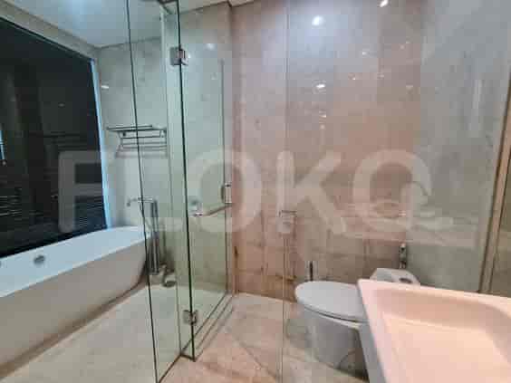 Tipe 3 Kamar Tidur di Lantai Menengah untuk disewakan di Kemang Village Residence - fke016 7
