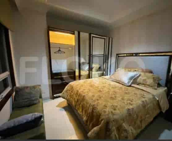 2 Bedroom on Middle Floor for Rent in Kuningan City (Denpasar Residence) - fku798 3