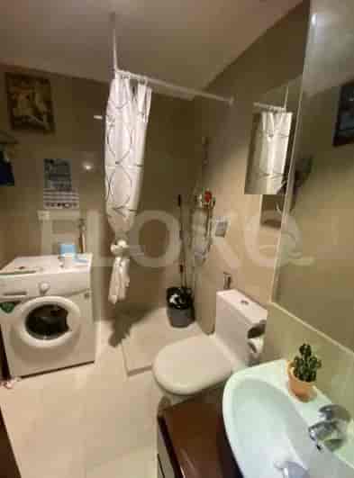 2 Bedroom on Middle Floor for Rent in Kuningan City (Denpasar Residence) - fku798 4