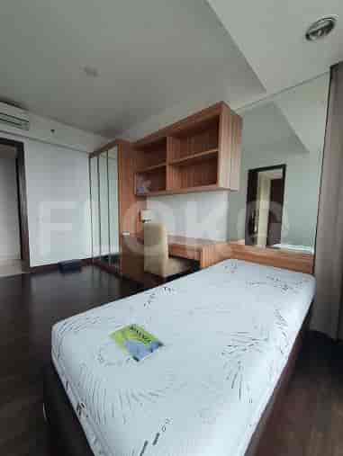 Tipe 3 Kamar Tidur di Lantai Menengah untuk disewakan di Kemang Village Residence - fke497 3