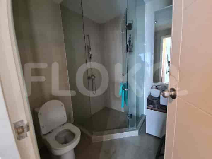 2 Bedroom on High Floor for Rent in Casa Grande - ftef05 4