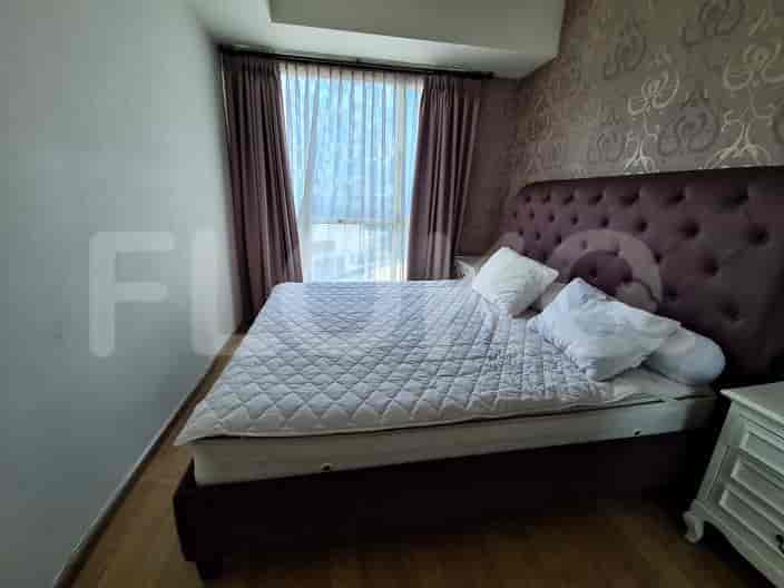 2 Bedroom on High Floor for Rent in Casa Grande - ftef05 3