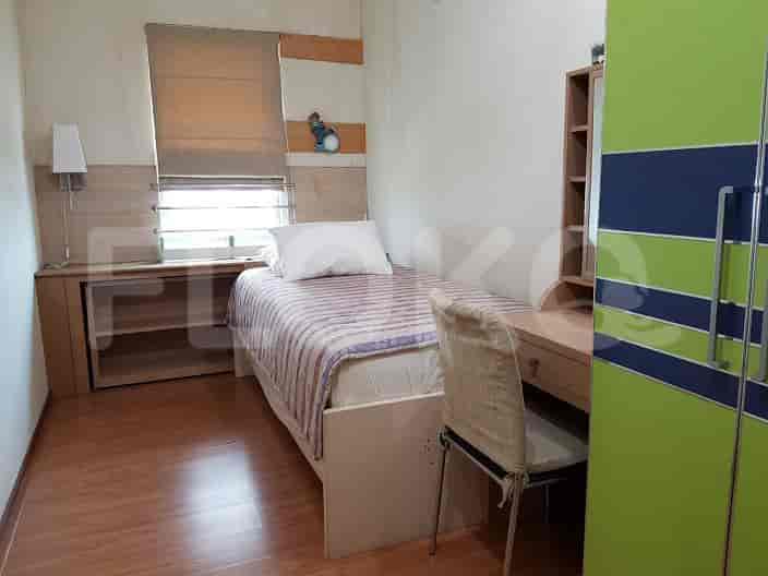 3 Bedroom on Middle Floor for Rent in Thamrin Residence Apartment - fth9e8 3