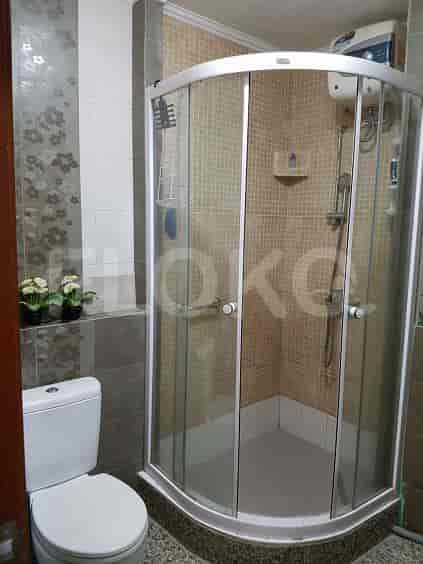 3 Bedroom on Middle Floor for Rent in Thamrin Residence Apartment - fth9e8 5