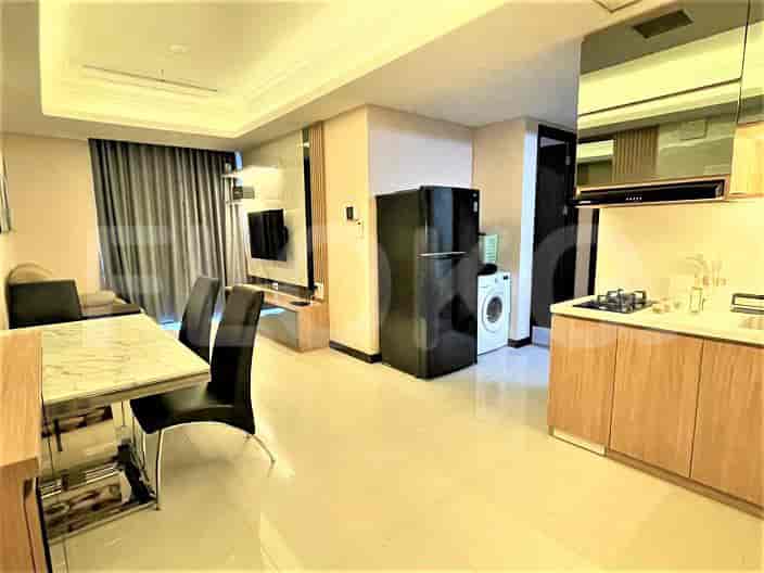 2 Bedroom on High Floor for Rent in Casa Grande - ftee6c 1