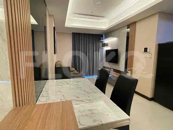 2 Bedroom on High Floor for Rent in Casa Grande - ftee6c 4