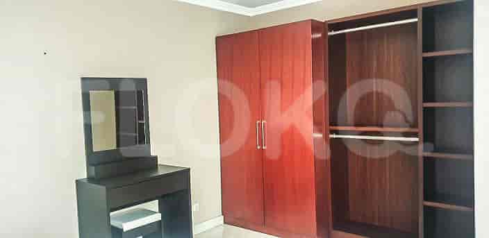Tipe 3 Kamar Tidur di Lantai Menengah untuk disewakan di Sudirman Mansion Apartemen - fsu867 5