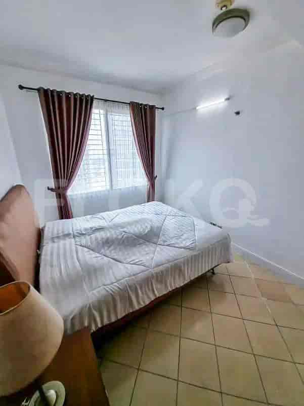 2 Bedroom on Middle Floor for Rent in Batavia Apartment - fbe7b4 3
