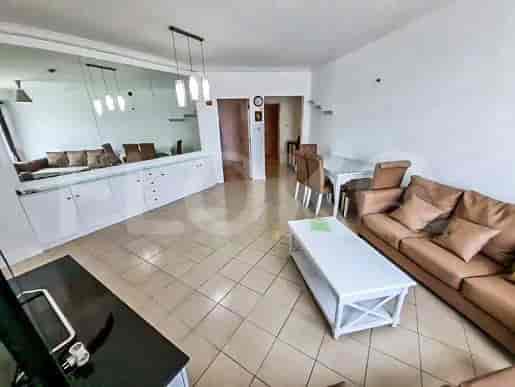 2 Bedroom on Middle Floor for Rent in Batavia Apartment - fbe7b4 1