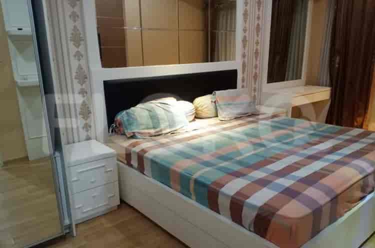 2 Bedroom on High Floor for Rent in Casa Grande - fte8b9 3