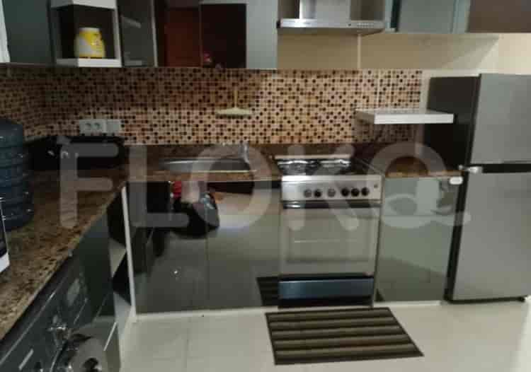 2 Bedroom on High Floor for Rent in Casa Grande - fte8b9 2
