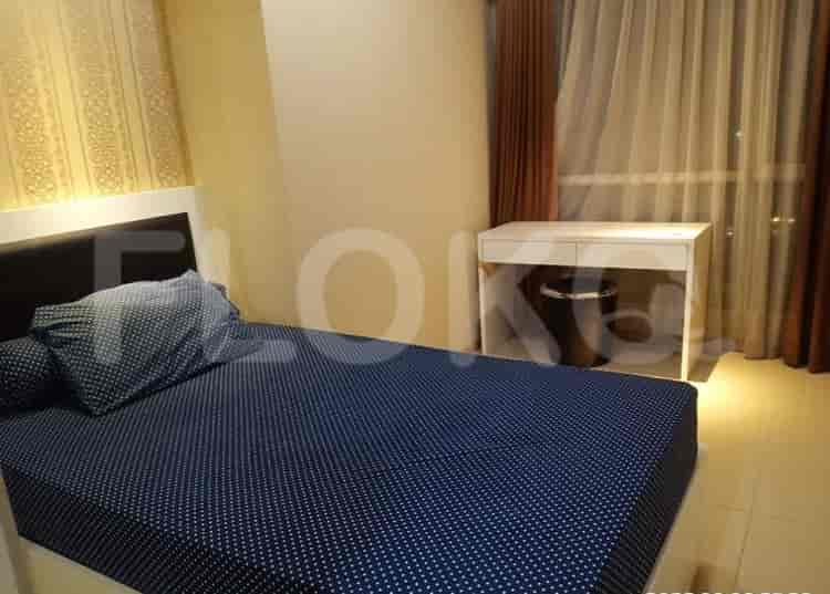 2 Bedroom on High Floor for Rent in Casa Grande - fte8b9 4