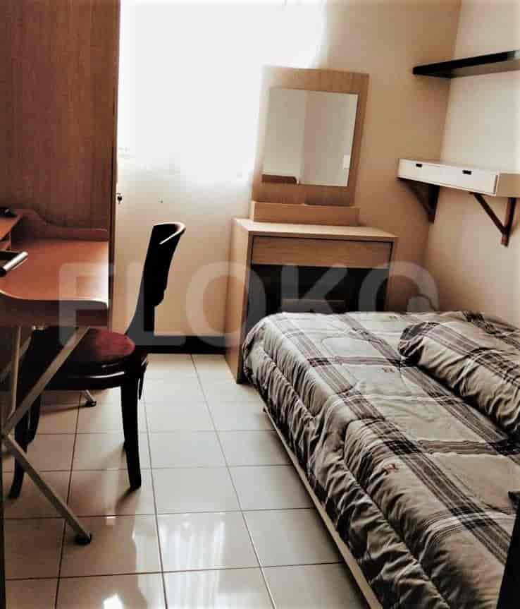 2 Bedroom on Middle Floor for Rent in The Wave Apartment - fkuace 2