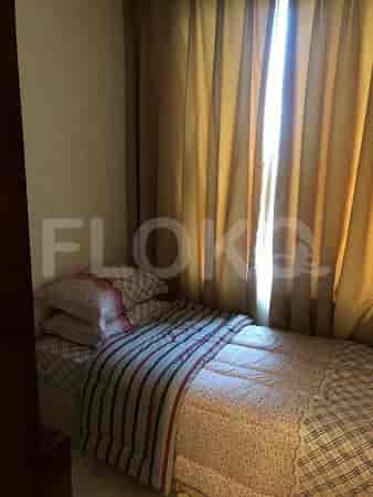 Tipe 2 Kamar Tidur di Lantai Menengah untuk disewakan di FX Residence - fsuc9a 4